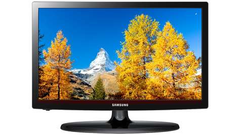 Телевизор Samsung UE22ES5000WX