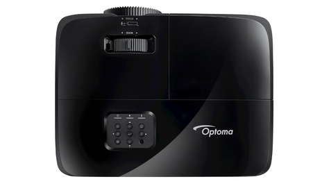 Видеопроектор Optoma HD145X