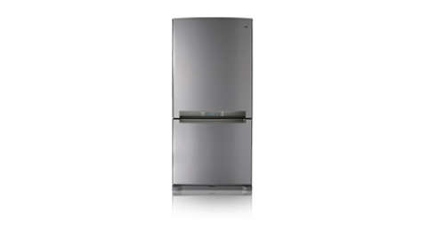 Холодильник Samsung RL62ZBSH