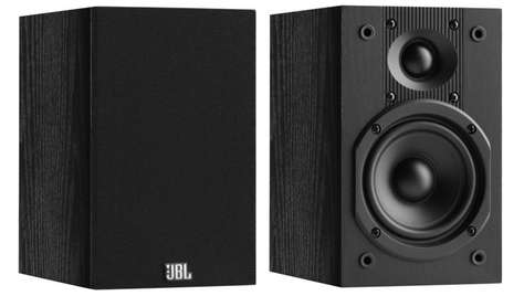 Тыловая акустика JBL Loft 30