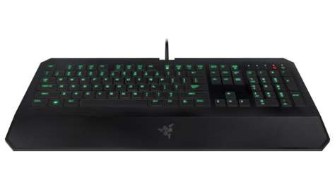 Клавиатура Razer DeathStalker