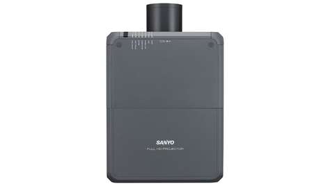 Видеопроектор Sanyo PDG-DET100L