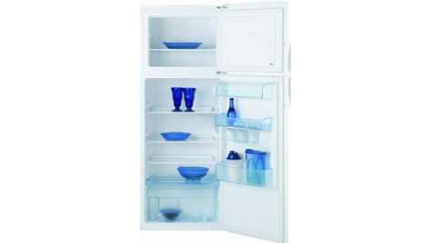 Холодильник Beko DSA 30000