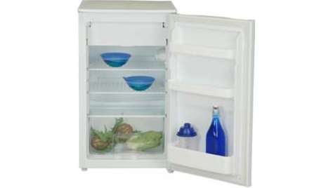 Холодильник Beko RHD 1502 HCB