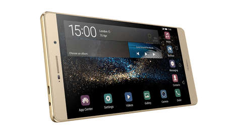 Смартфон Huawei P8 Max