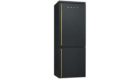 Холодильник Smeg FA800A9