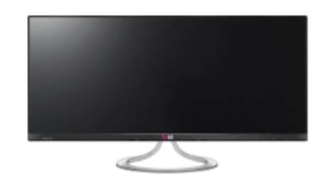 Монитор LG 29EA93