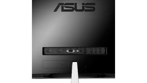 Монитор Asus MX259H