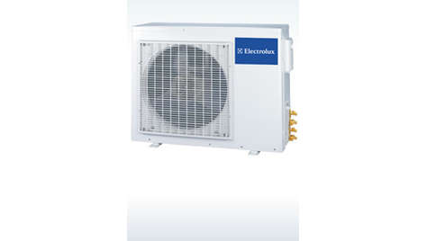 Кондиционер Electrolux EACO-24 FMI/N3