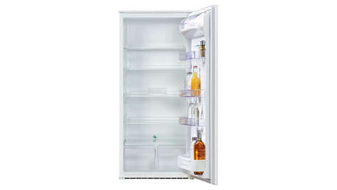 Встраиваемый холодильник Kuppersbusch IKE 246-0