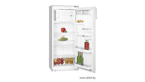 Холодильник Atlant МХ-2823-80