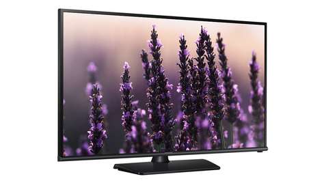 Телевизор Samsung UE 40 H 5290