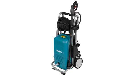 Мойка высокого давления Makita HW140