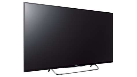 Телевизор Sony KDL-42 W8 15 B