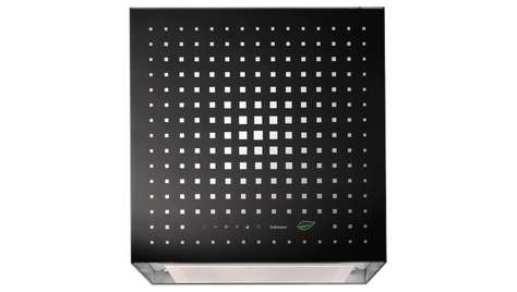 Вытяжка Falmec RUBIK Parete