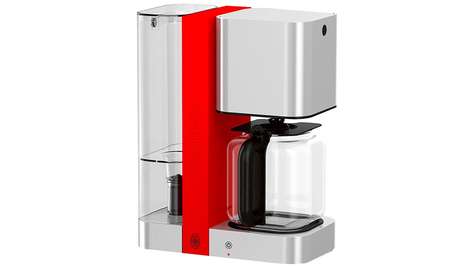 Кофеварка Russell Hobbs 18503-56