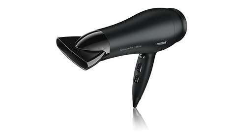 Фен Philips HP8250