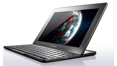 Планшет Lenovo IdeaTab S6000