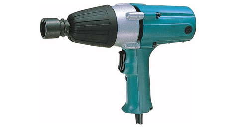 Гайковерт Makita 6905 B