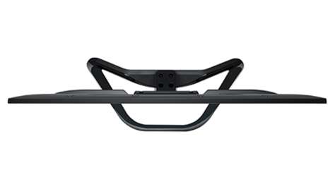 Телевизор LG 32 LN 655 V