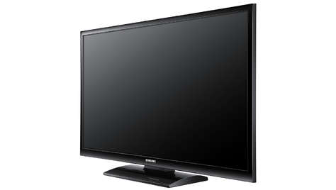 Телевизор Samsung PS51E451A2W