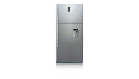 Холодильник Samsung RT77KBSL
