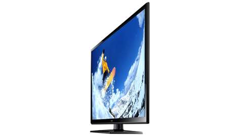 Телевизор Samsung PS43F4500AW