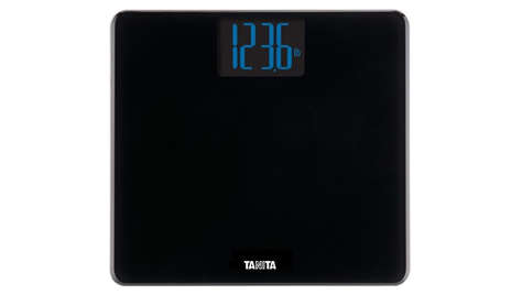 Напольные весы TANITA HD-366