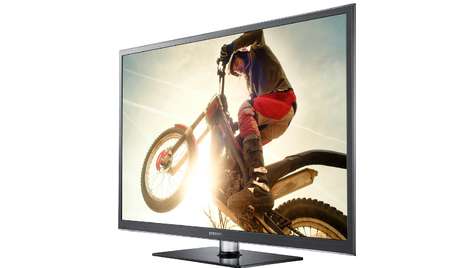 Телевизор Samsung PS51E6507