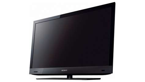 Телевизор Sony KDL-32EX727