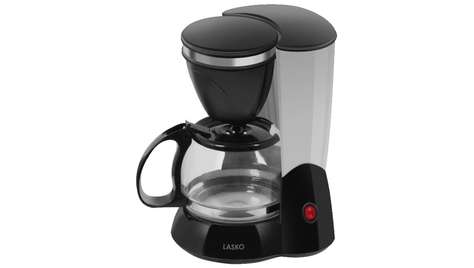 Кофеварка Lasko LS-602-20 Kolari