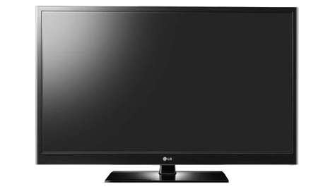 Телевизор LG 42PT250