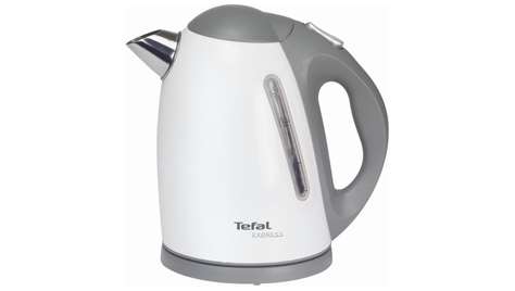 Электрочайник Tefal BI 6630