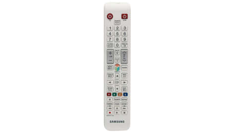 Телевизор Samsung UE 22 H 5610