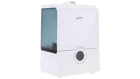 Увлажнитель воздуха AIC ST2701