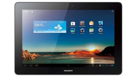 Планшет Huawei MediaPad 10 Link 16Gb LTE