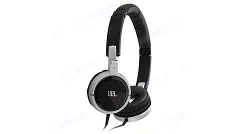 Наушник JBL Tempo Over-Ear J04B