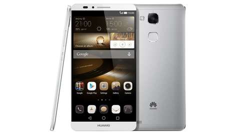 Смартфон Huawei Ascend Mate 7