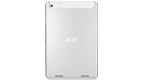 Планшет Acer Iconia Tab A1-830 16Gb