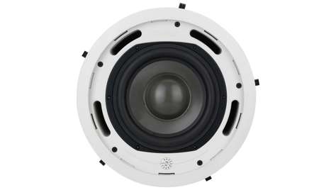 Сабвуфер Tannoy CMS 801sub