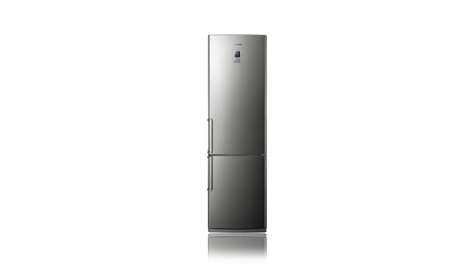 Холодильник Samsung RL40EG