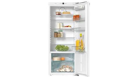 Встраиваемый холодильник Miele K35272ID