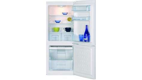 Холодильник Beko CSA 21000