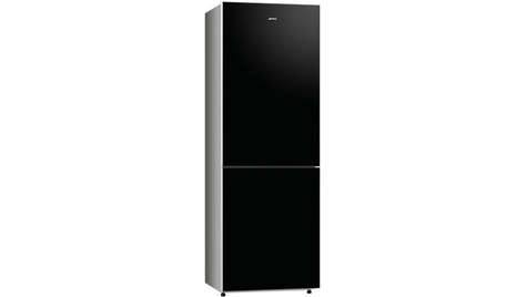 Холодильник Smeg F32PVA-1