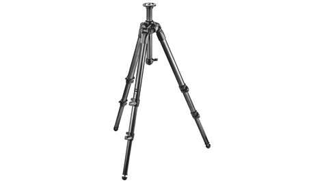 Штатив Manfrotto MT057C3