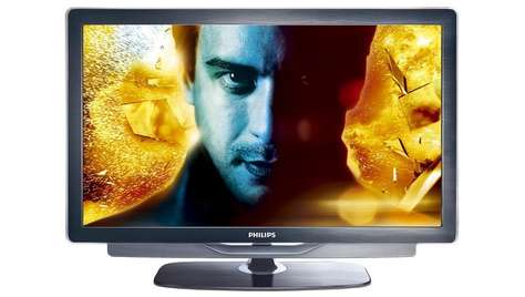 Телевизор Philips 46PFL9705H