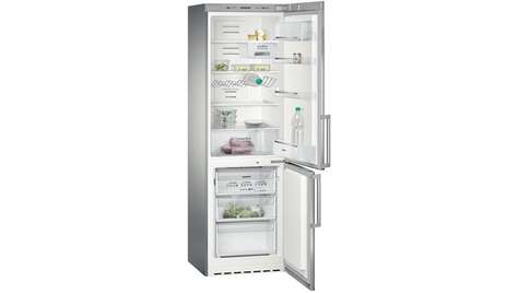 Холодильник Siemens KG36NXI20R