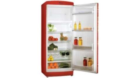 Холодильник Ardo MPO 34 SHRB