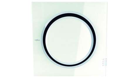 Вытяжка Elica Mini OM F/55 WH