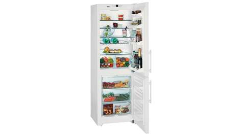 Холодильник Liebherr CUN 3523